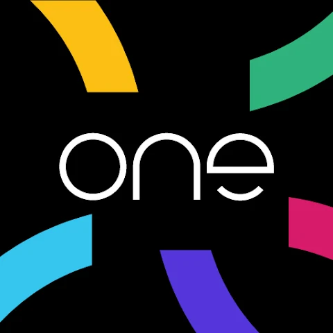OneBiz Manager